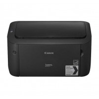 Canon i-SENSYS LBP6030B лазерен принтер